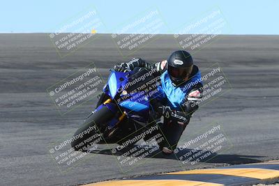 media/Mar-10-2024-SoCal Trackdays (Sun) [[6228d7c590]]/2-Bowl (10am)/